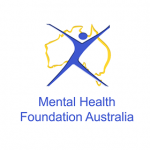 Mental Health Foundation Australia