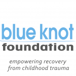 Blue Knot Foundation Australia