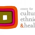 CEH Centre for Culture Ethnicity & Health